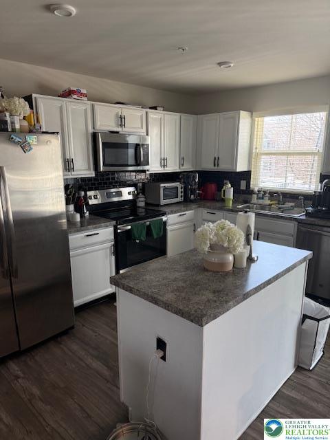 2248 Alex Road Easton, PA 18040 - Photo 6 of 30