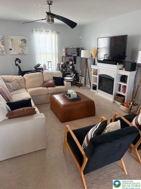 2248 Alex Road Easton, PA 18040 - Photo 8 of 30