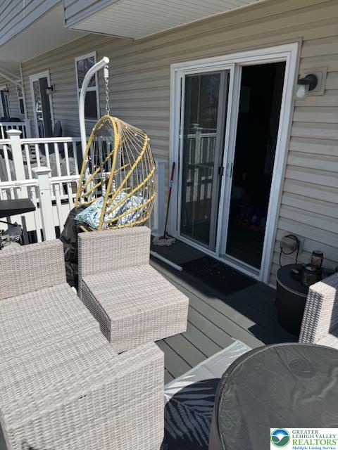 2248 Alex Road Easton, PA 18040 - Photo 10 of 30