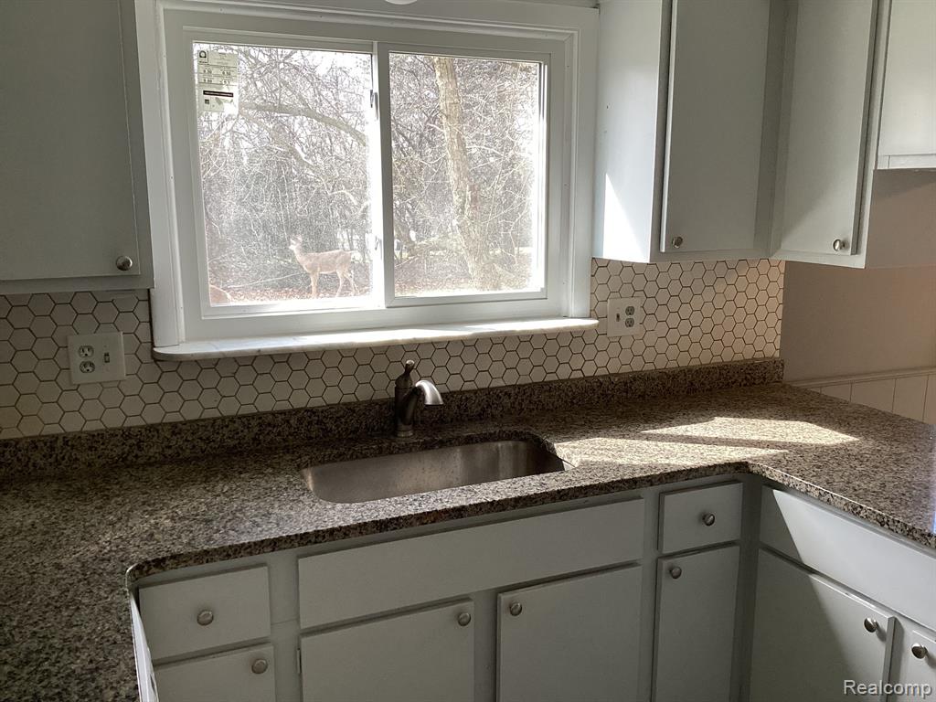 4747 Quarton Road Bloomfield Hills, MI 48301 - Photo 6 of 18