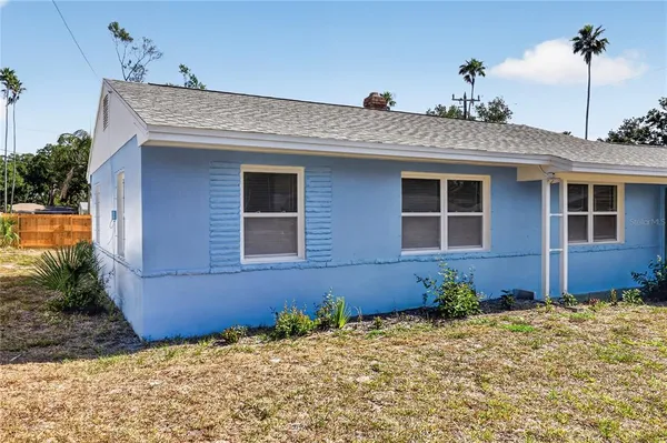 $2,900 | 1060 Iroquois Street, Unit A, Clearwater, FL 33755