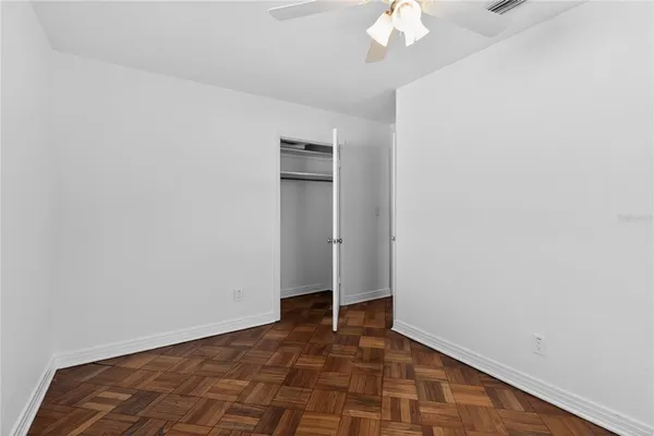 $2,900 | 1060 Iroquois Street, Unit A, Clearwater, FL 33755