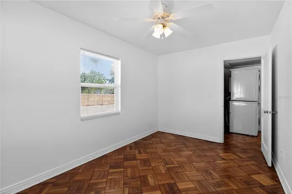 $2,900 | 1060 Iroquois Street, Unit A, Clearwater, FL 33755