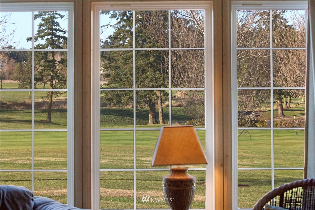 1102 Golf Course Road San Juan Island, WA 98250 - Photo 11 of 28 Gallery Image 11