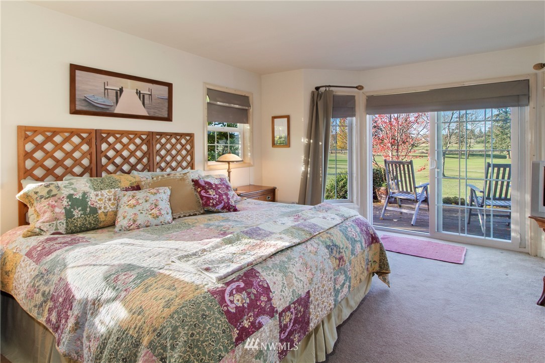 1102 Golf Course Road San Juan Island, WA 98250 - Photo 13 of 28 Gallery Image 13
