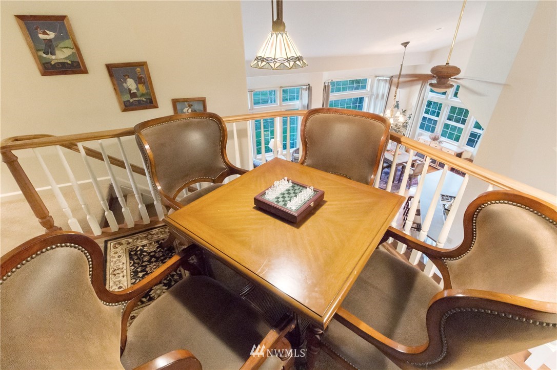1102 Golf Course Road San Juan Island, WA 98250 - Photo 20 of 28 Gallery Image 20