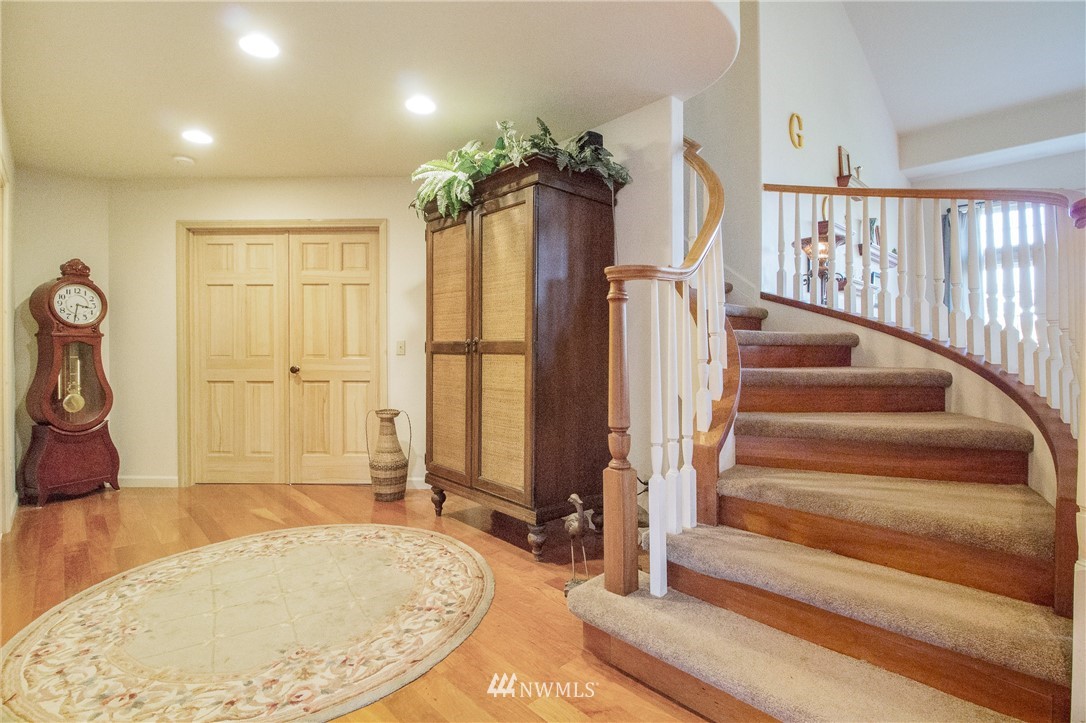 1102 Golf Course Road San Juan Island, WA 98250 - Photo 21 of 28 Gallery Image 21