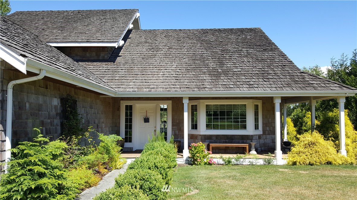 1102 Golf Course Road San Juan Island, WA 98250 - Photo 24 of 28 Gallery Image 24