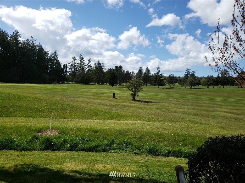1102 Golf Course Road San Juan Island, WA 98250 - Photo 27 of 28 Gallery Image 27