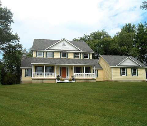 3107 North Seymour Road Flushing, MI 48433 - Photo 1 of 35 20418280.JPG
