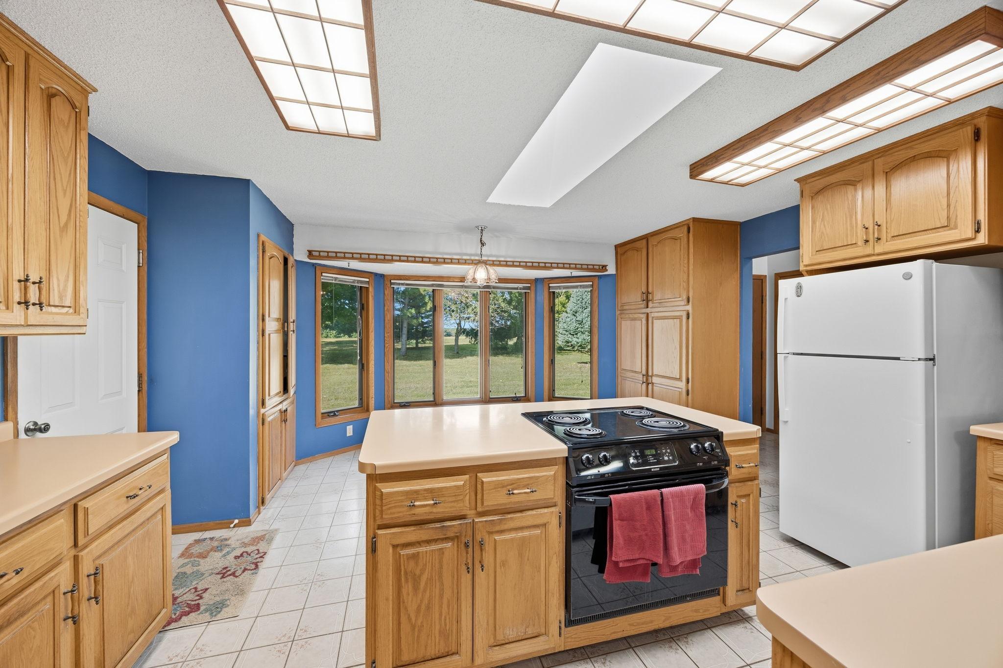 7120 Pagenkopf Road Independence, MN 55359 - Photo 7 of 46 Gallery Image 7