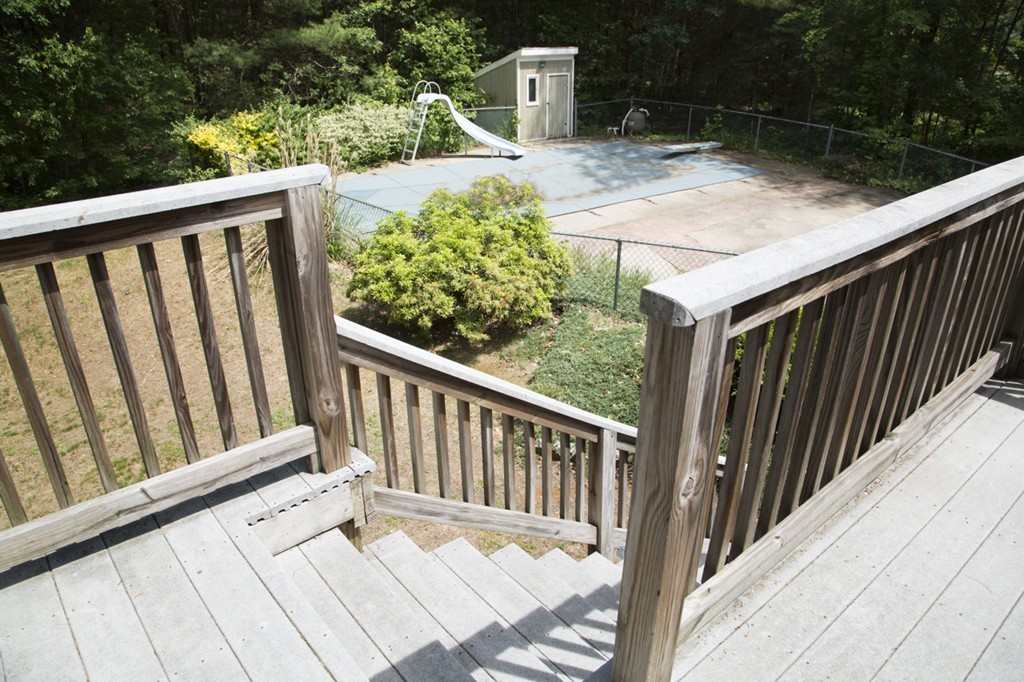 65 Smith Road Burrillville, RI 02830 - Photo 17 of 21