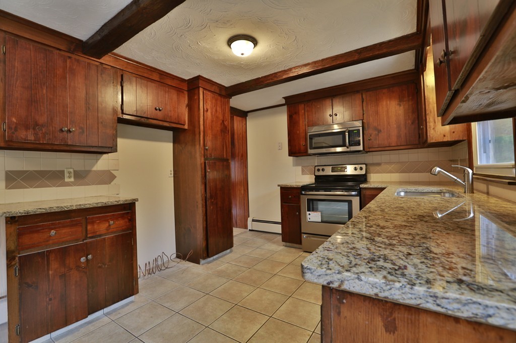 65 Smith Road Burrillville, RI 02830 - Photo 8 of 21