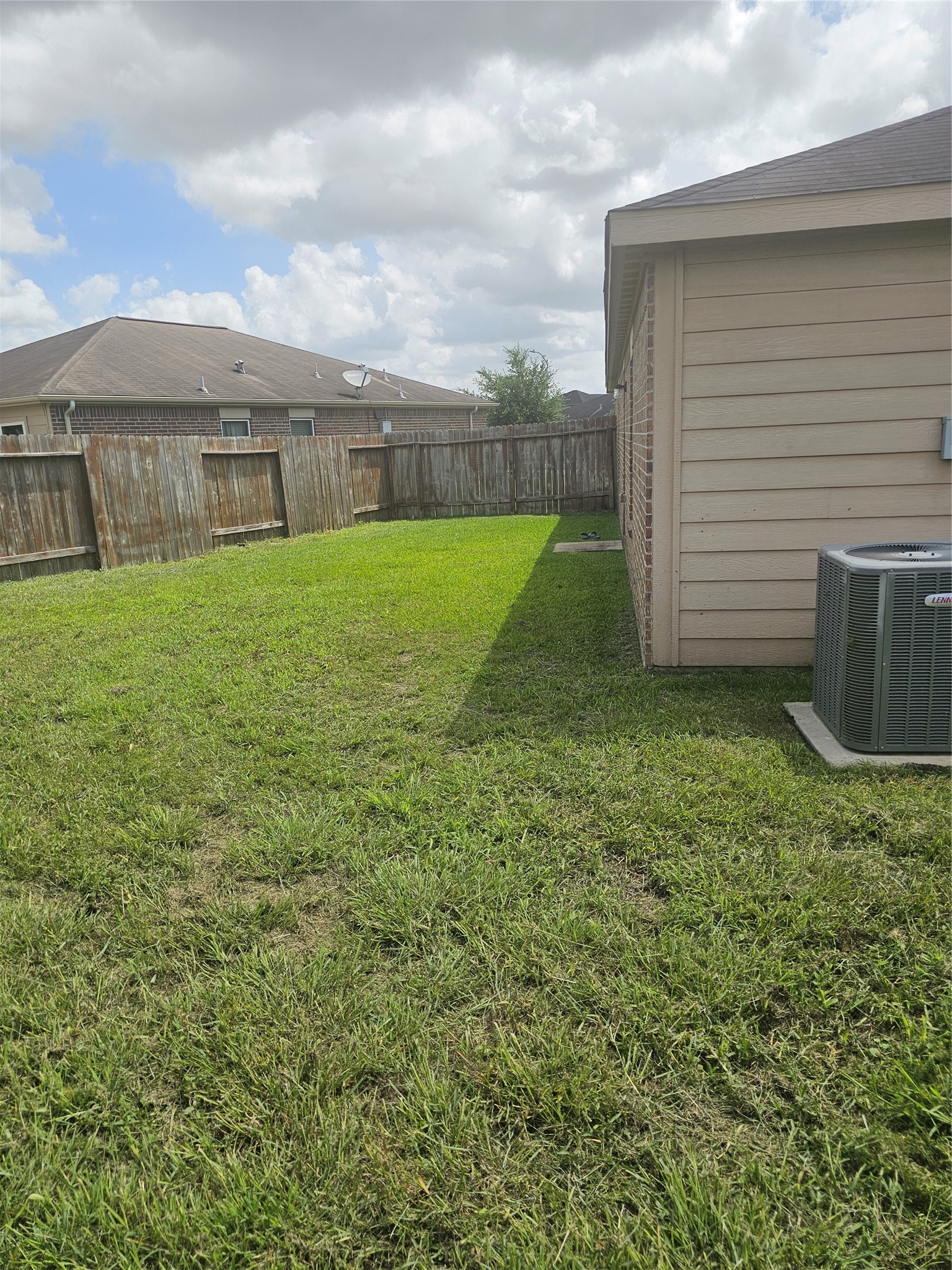 5122 Windy Parke Lane Rosenberg, TX 77469 - Photo 8 of 11