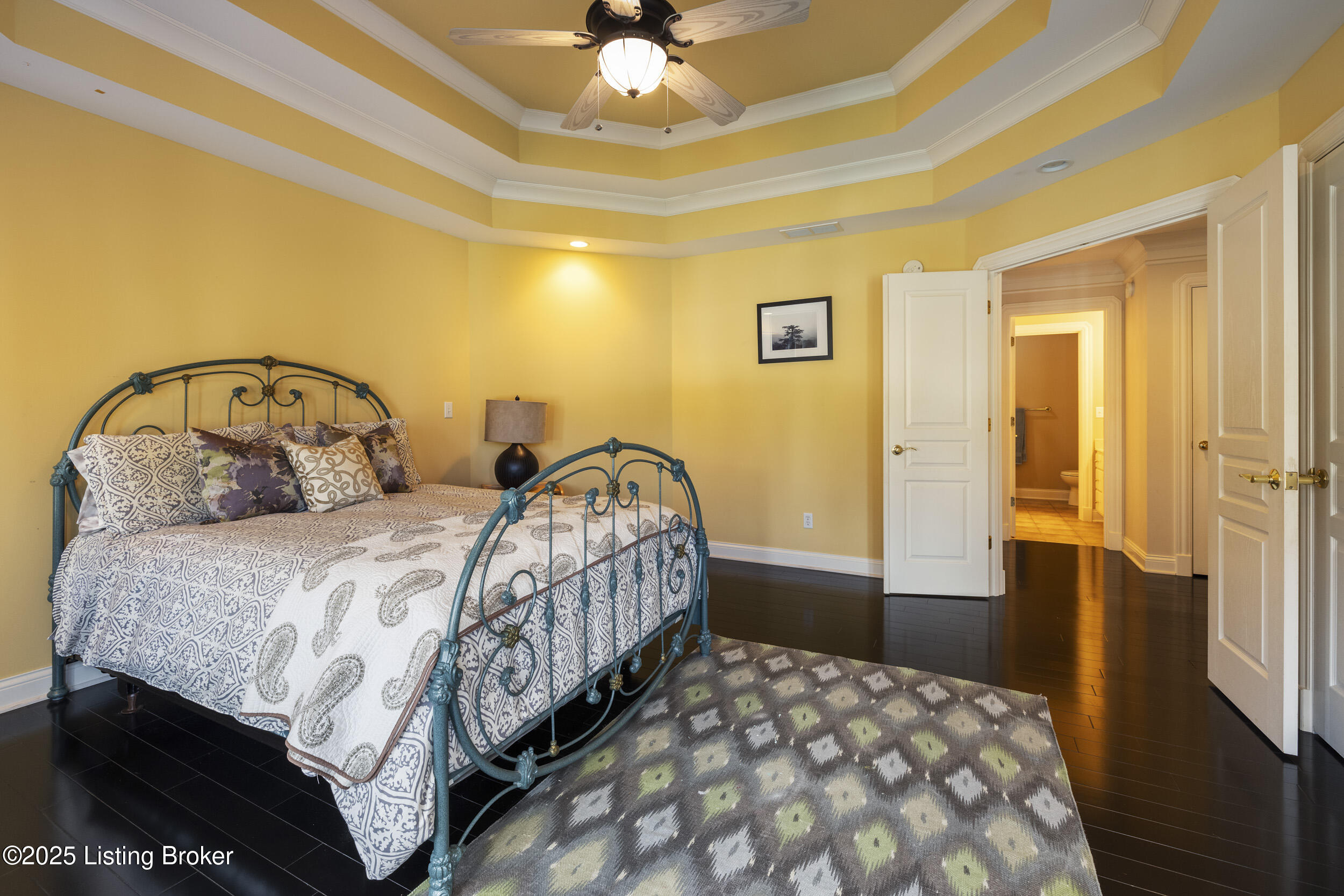 711 Foxfire Road Elizabethtown, KY 42701 - Photo 60 of 97 LREP0772