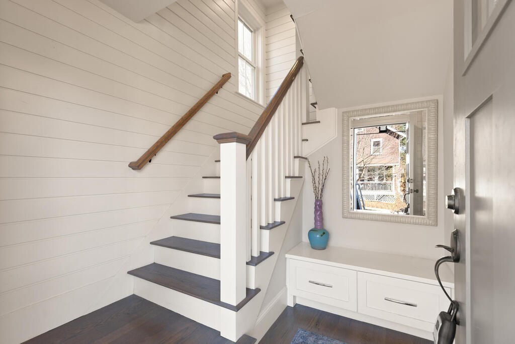 22 Priest Road, Unit 2 Watertown, MA 02472 - Photo 26 of 30 Gallery Image 26