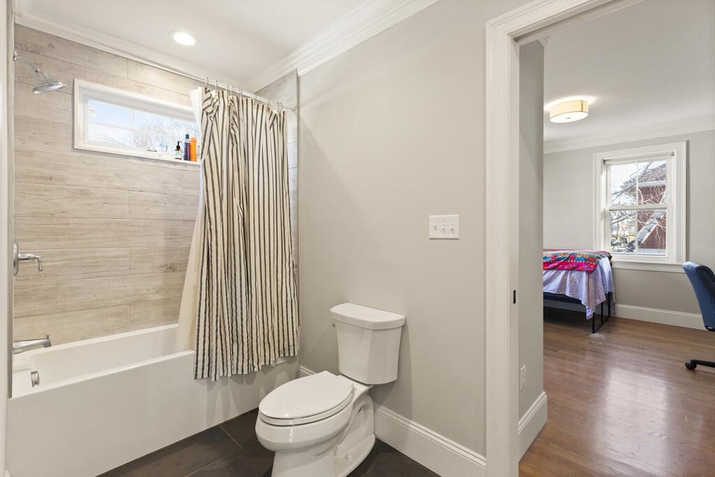 22 Priest Road, Unit 2 Watertown, MA 02472 - Photo 6 of 30 Gallery Image 6