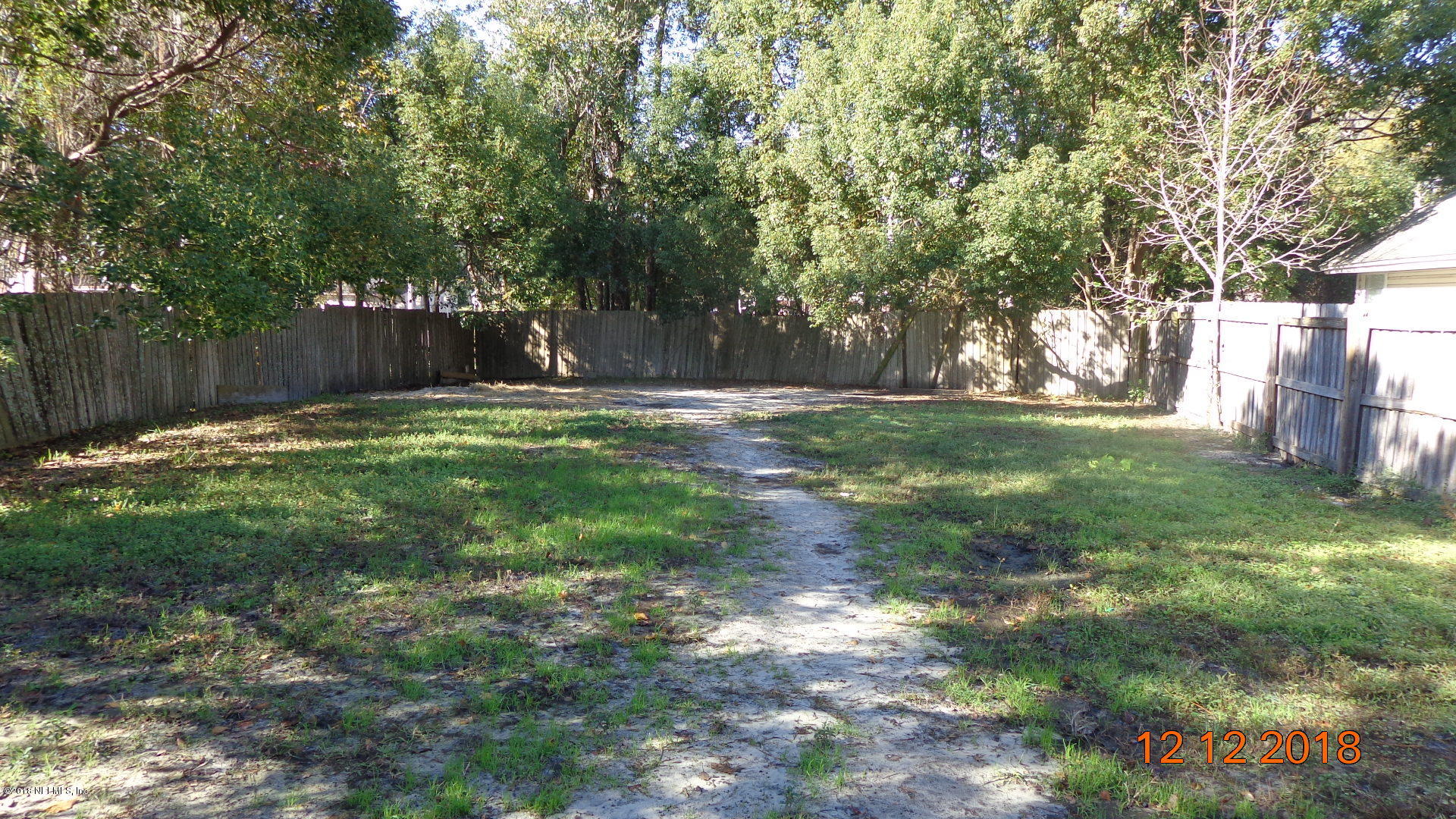 2986 Bessent Road Jacksonville, FL 32218 - Photo 3 of 11 DSC05425