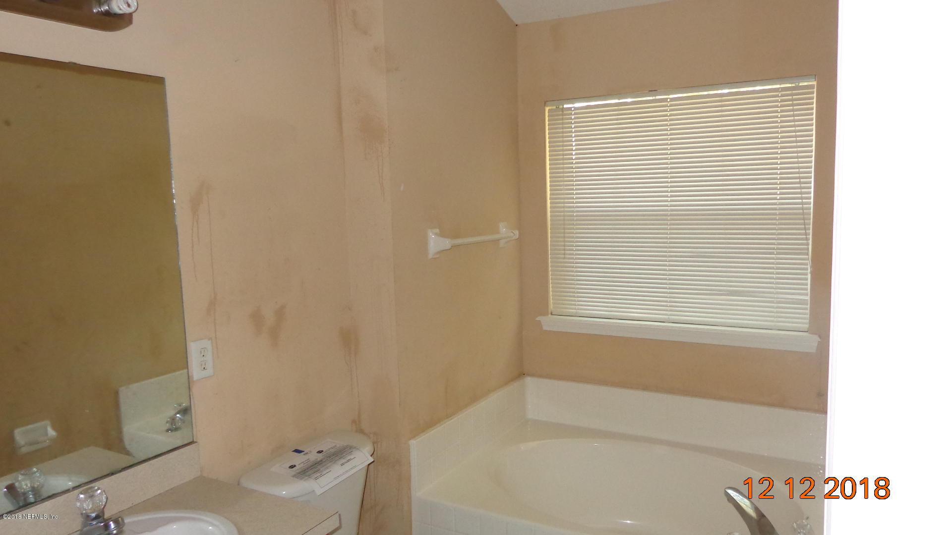 2986 Bessent Road Jacksonville, FL 32218 - Photo 4 of 11 DSC05443