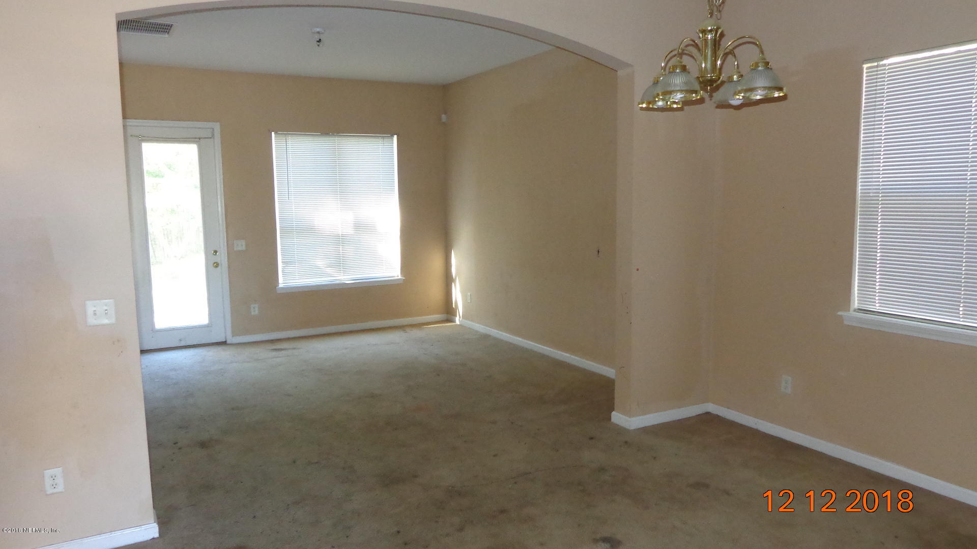 2986 Bessent Road Jacksonville, FL 32218 - Photo 6 of 11 DSC05446