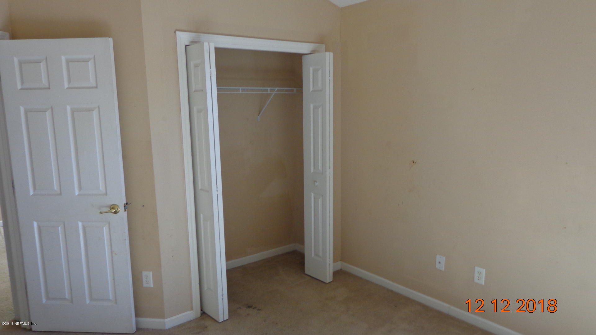 2986 Bessent Road Jacksonville, FL 32218 - Photo 8 of 11 DSC05451