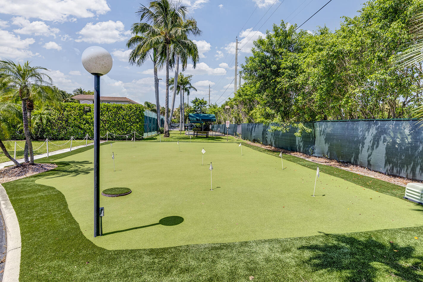 21 Royal Palm Way, Unit 4050 Boca Raton, FL 33432 - Photo 52 of 57 Areas