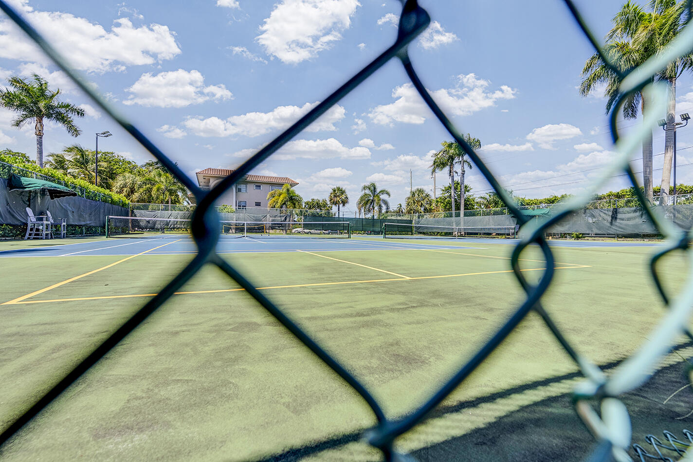 21 Royal Palm Way, Unit 4050 Boca Raton, FL 33432 - Photo 54 of 57 view