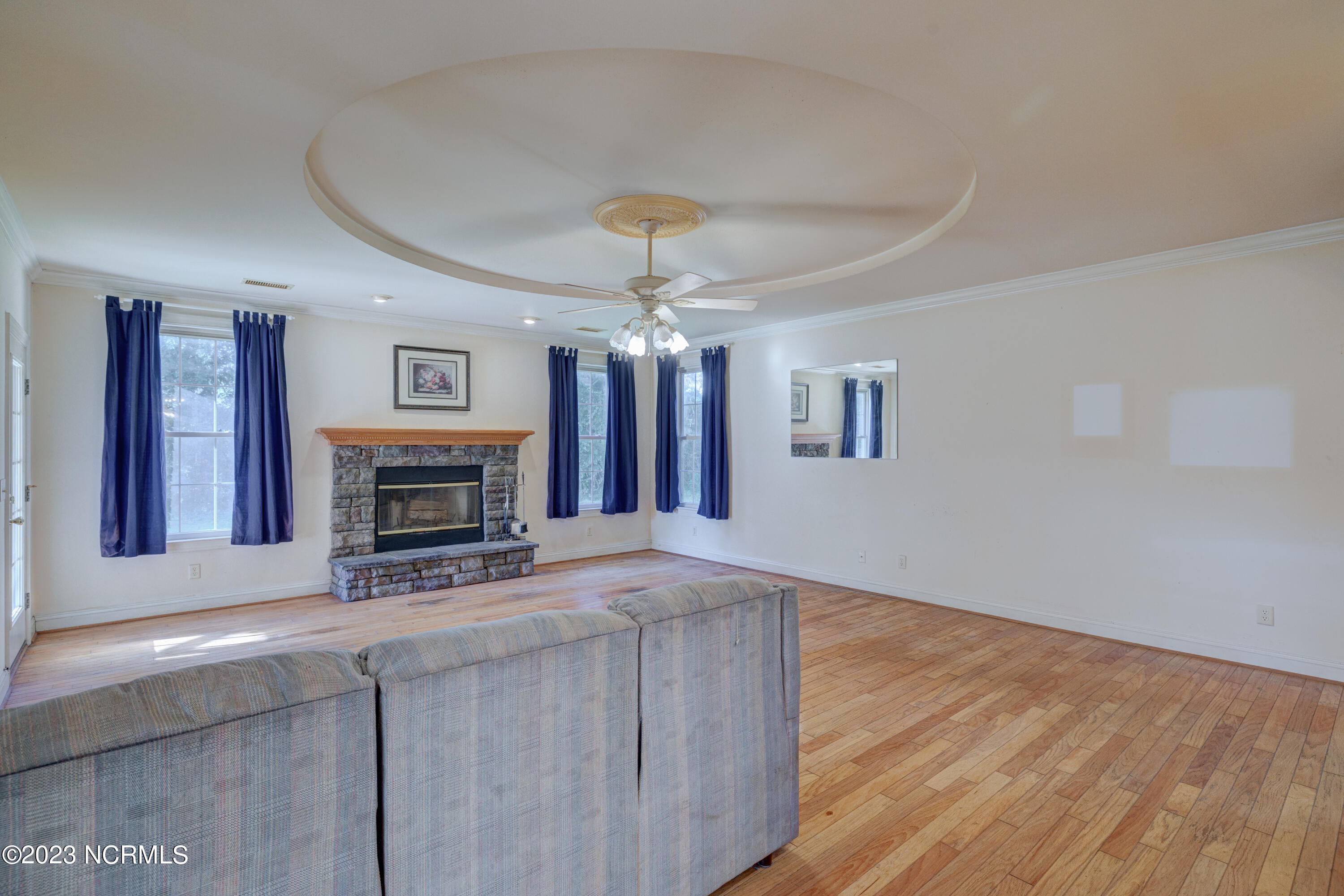 6365 Myrtle Grove Road Wilmington, NC 28409 - Photo 14 of 49 6365MyrtleGroveEdit-9