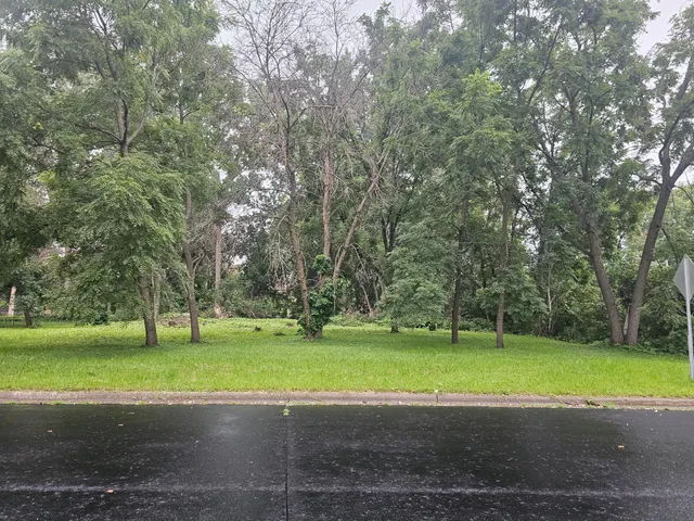 $110,000 | 822 Palm Court, St. Paul, MN 55109