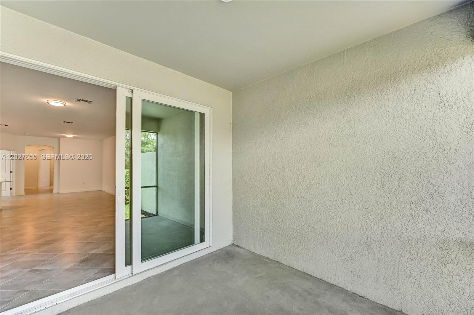 20545 Hazelnut Court Lehigh Acres, FL 33936 - Photo 11 of 38