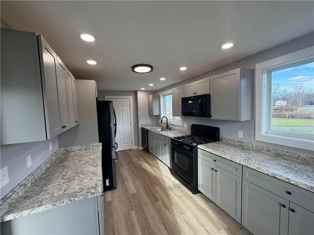 $2,200 | 71 South Corning Road, Big Flats, NY 14830