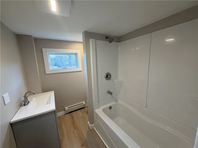 $2,200 | 71 South Corning Road, Big Flats, NY 14830