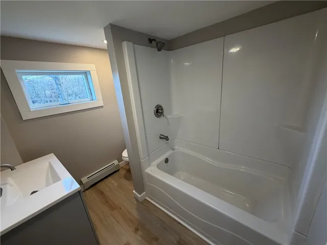 $2,200 | 71 South Corning Road, Big Flats, NY 14830