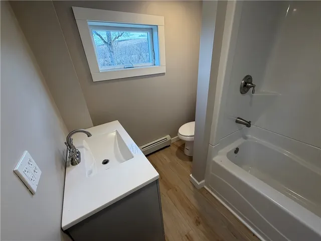 $2,200 | 71 South Corning Road, Big Flats, NY 14830