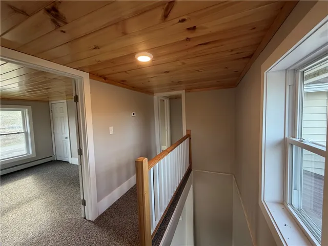 $2,200 | 71 South Corning Road, Big Flats, NY 14830