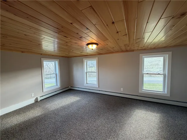 $2,200 | 71 South Corning Road, Big Flats, NY 14830