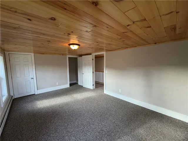 $2,200 | 71 South Corning Road, Big Flats, NY 14830