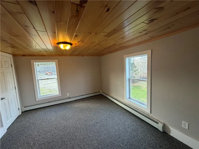 $2,200 | 71 South Corning Road, Big Flats, NY 14830