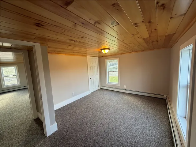 $2,200 | 71 South Corning Road, Big Flats, NY 14830