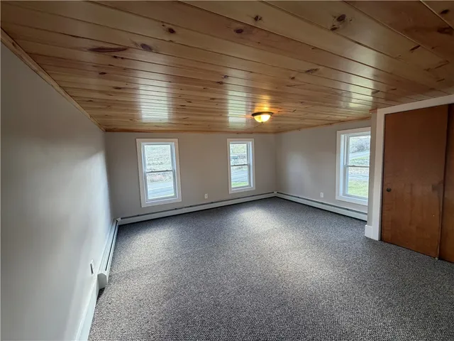 $2,200 | 71 South Corning Road, Big Flats, NY 14830