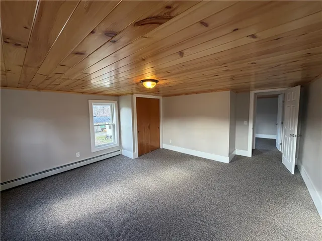 $2,200 | 71 South Corning Road, Big Flats, NY 14830