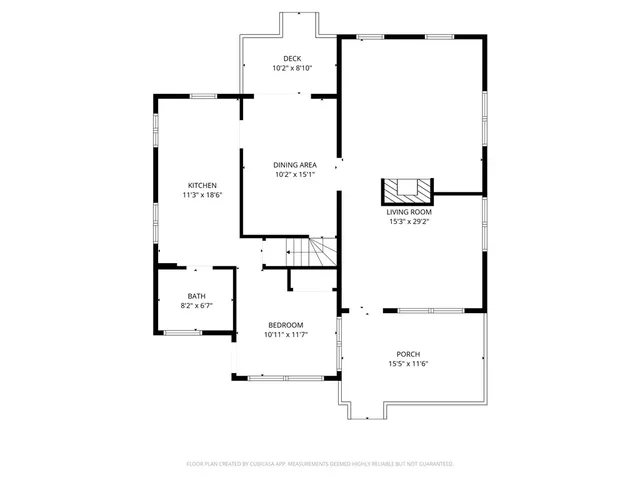 $2,200 | 71 South Corning Road, Big Flats, NY 14830