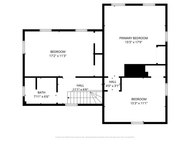 $2,200 | 71 South Corning Road, Big Flats, NY 14830