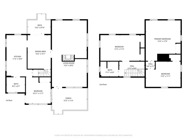 $2,200 | 71 South Corning Road, Big Flats, NY 14830