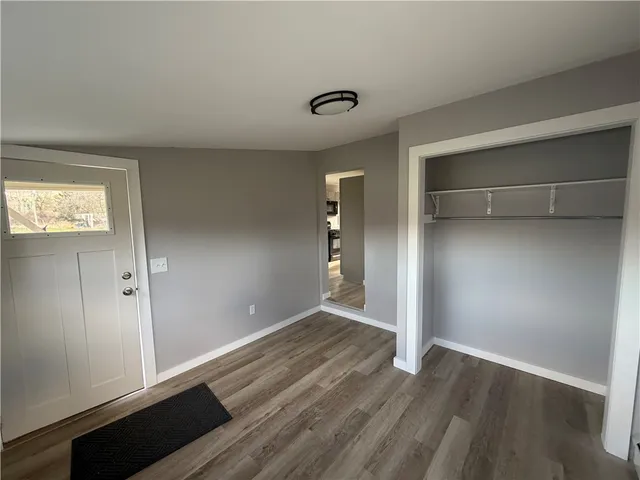 $2,200 | 71 South Corning Road, Big Flats, NY 14830