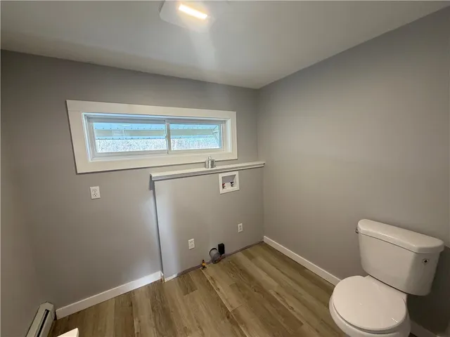 $2,200 | 71 South Corning Road, Big Flats, NY 14830