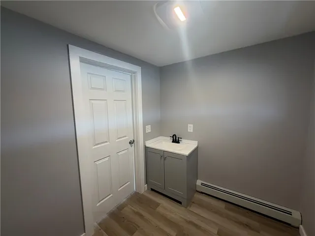 $2,200 | 71 South Corning Road, Big Flats, NY 14830