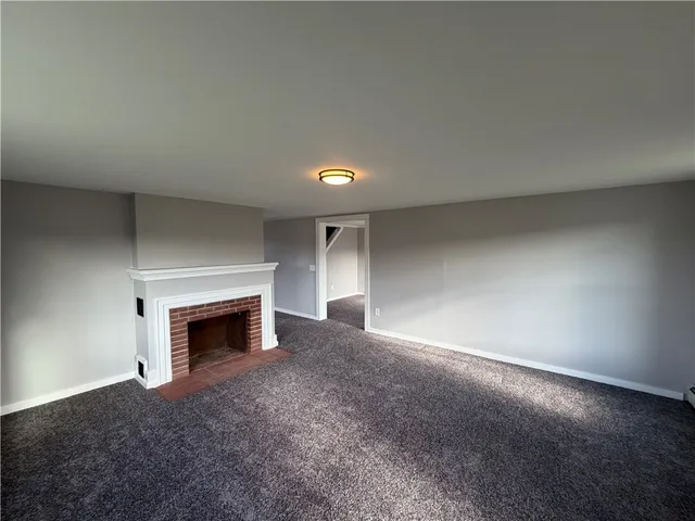 $2,200 | 71 South Corning Road, Big Flats, NY 14830