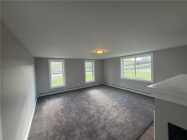 $2,200 | 71 South Corning Road, Big Flats, NY 14830