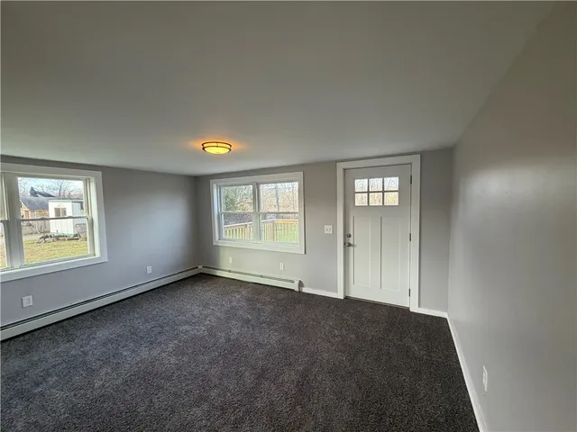 $2,200 | 71 South Corning Road, Big Flats, NY 14830